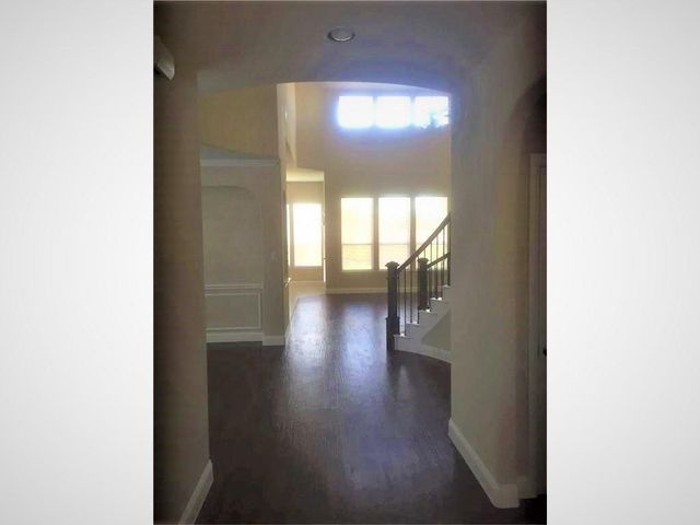 2560 Valley Glen Drive, Little Elm, TX 75068