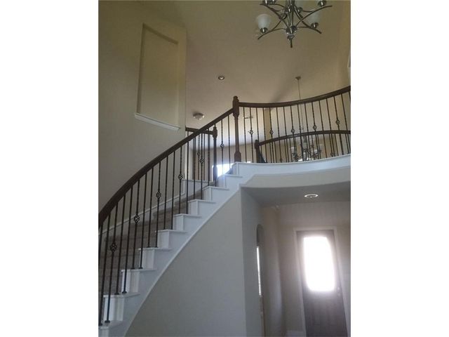 2560 Valley Glen Drive, Little Elm, TX 75068