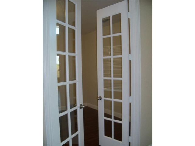 2560 Valley Glen Drive, Little Elm, TX 75068