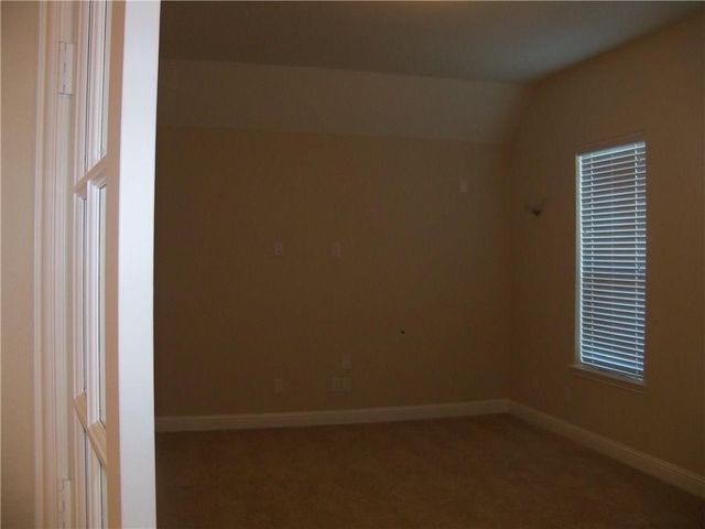 2560 Valley Glen Drive, Little Elm, TX 75068