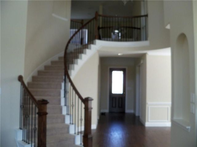 2560 Valley Glen Drive, Little Elm, TX 75068