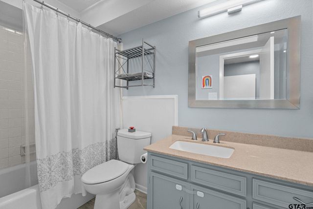 800 Spring Creek Dr, Tyler, TX 75703