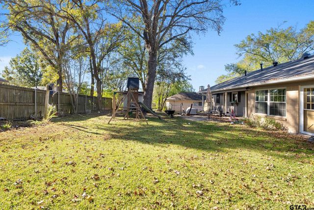 800 Spring Creek Dr, Tyler, TX 75703