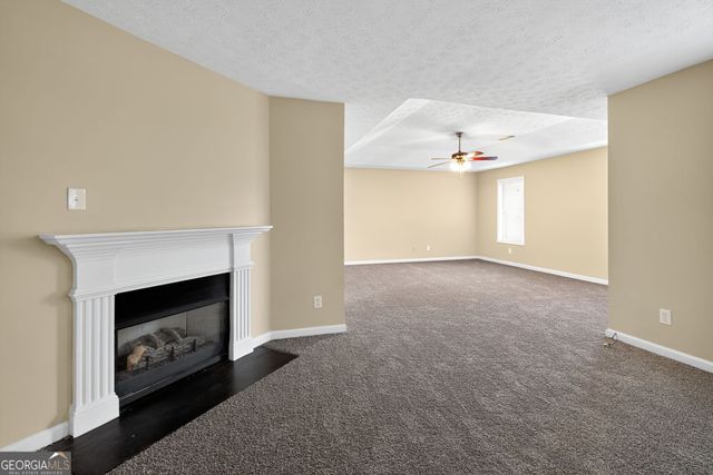 3881 Wolverton Circle, Lithonia, GA 30038