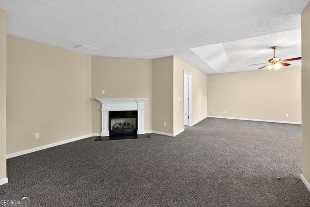 3881 Wolverton Circle, Lithonia, GA 30038