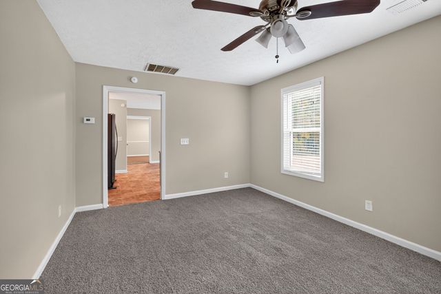 3881 Wolverton Circle, Lithonia, GA 30038