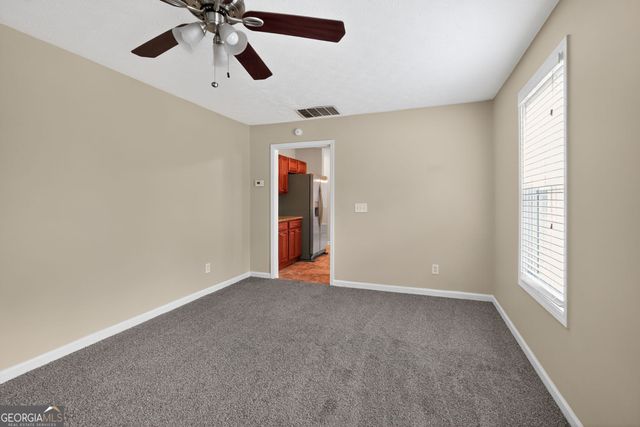 3881 Wolverton Circle, Lithonia, GA 30038