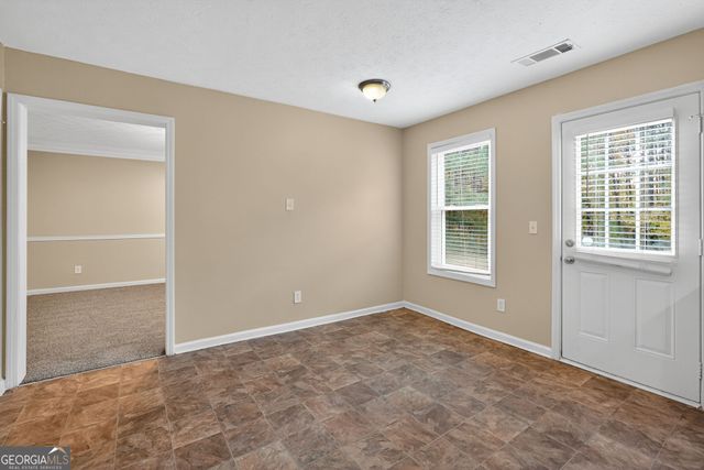 3881 Wolverton Circle, Lithonia, GA 30038