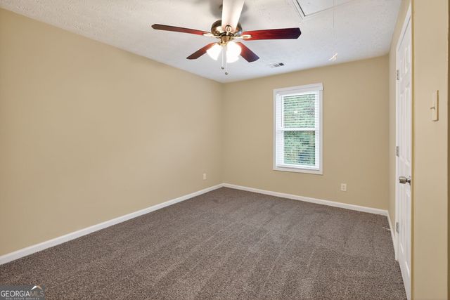 3881 Wolverton Circle, Lithonia, GA 30038