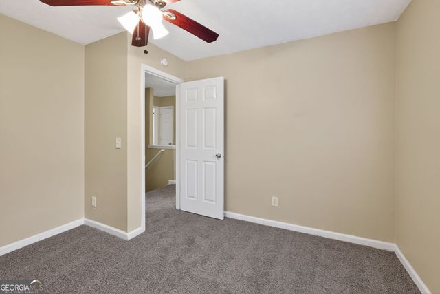 3881 Wolverton Circle, Lithonia, GA 30038