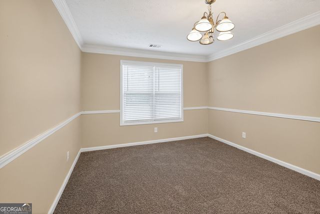 3881 Wolverton Circle, Lithonia, GA 30038