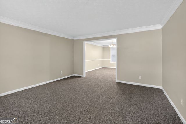 3881 Wolverton Circle, Lithonia, GA 30038