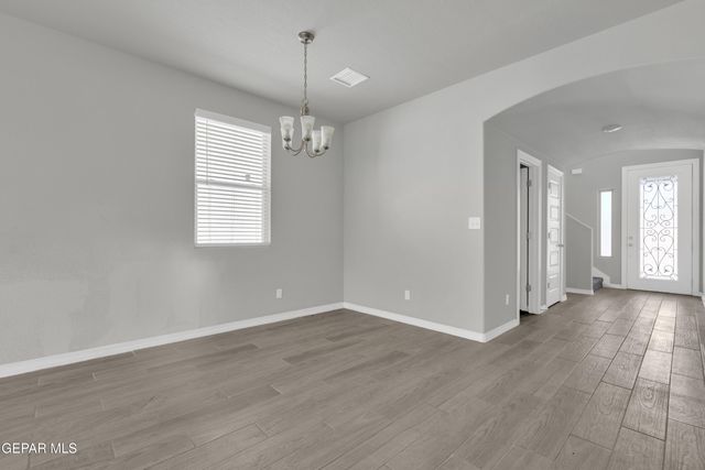 12260 DESERT WOLF Avenue, El Paso, TX 79938