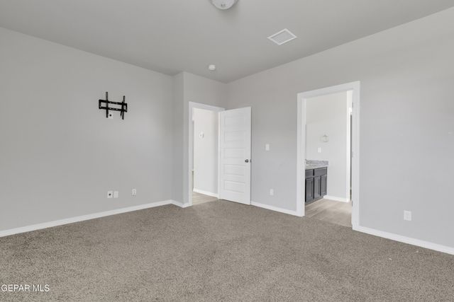 12260 DESERT WOLF Avenue, El Paso, TX 79938