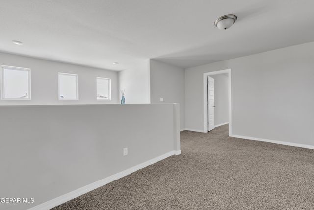 12260 DESERT WOLF Avenue, El Paso, TX 79938
