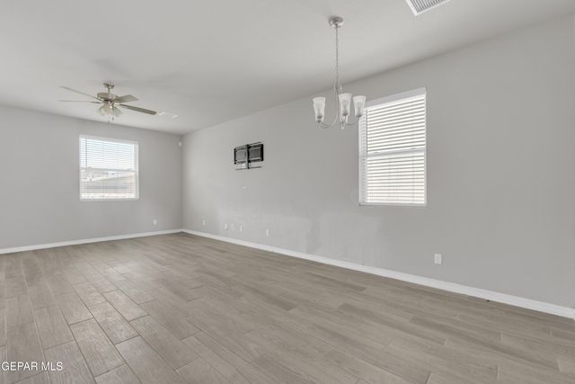 12260 DESERT WOLF Avenue, El Paso, TX 79938