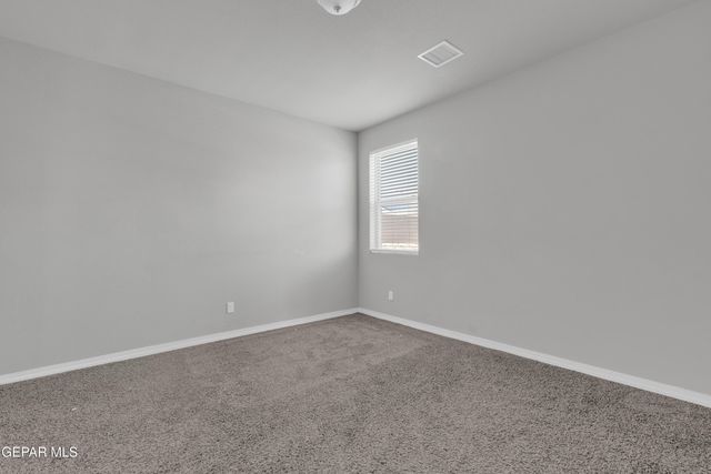 12260 DESERT WOLF Avenue, El Paso, TX 79938