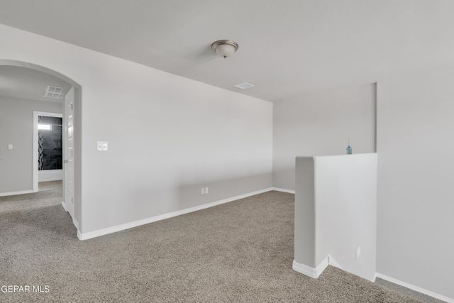 12260 DESERT WOLF Avenue, El Paso, TX 79938