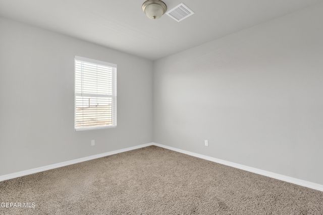 12260 DESERT WOLF Avenue, El Paso, TX 79938
