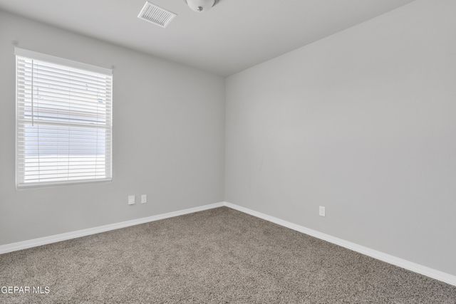 12260 DESERT WOLF Avenue, El Paso, TX 79938