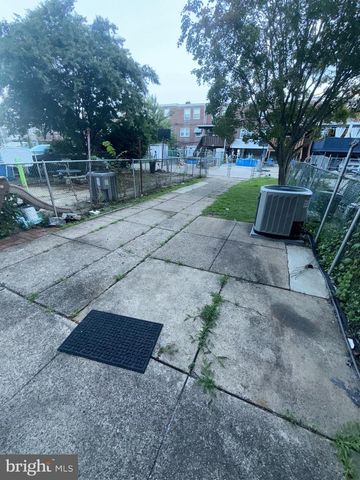 3314 ASHVILLE ST, Philadelphia, PA 19136