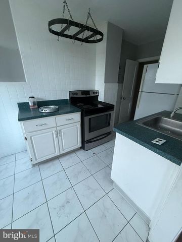 3314 ASHVILLE ST, Philadelphia, PA 19136