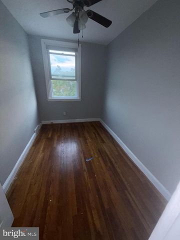 3314 ASHVILLE ST, Philadelphia, PA 19136