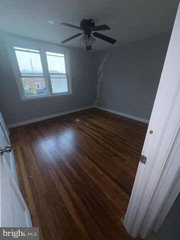 3314 ASHVILLE ST, Philadelphia, PA 19136