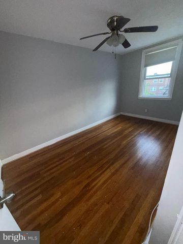 3314 ASHVILLE ST, Philadelphia, PA 19136