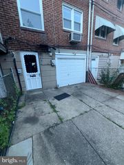 3314 ASHVILLE ST, Philadelphia, PA 19136