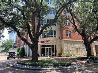 300 St Joseph Parkway 116, Houston, TX 77002