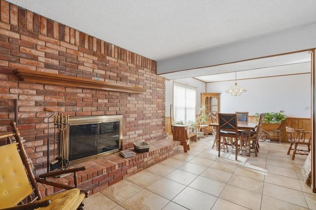 6542 W Lake Road, Abilene, TX 79601