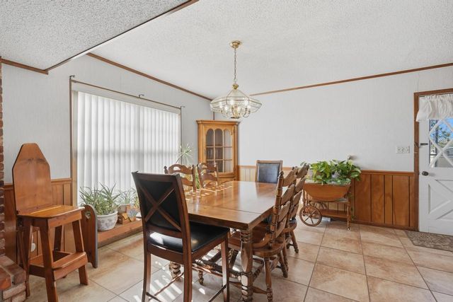 6542 W Lake Road, Abilene, TX 79601