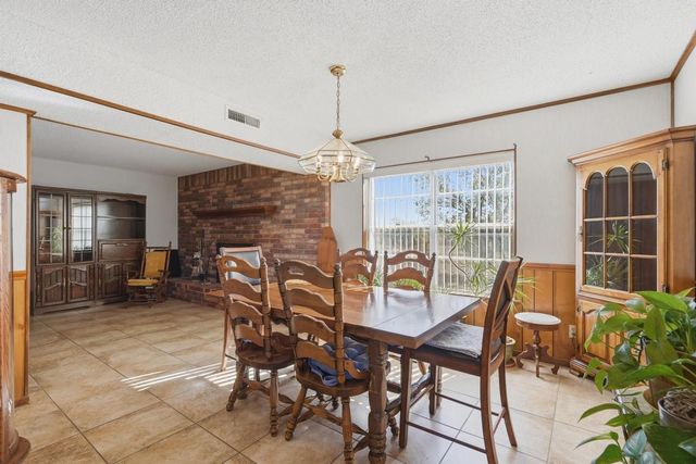 6542 W Lake Road, Abilene, TX 79601