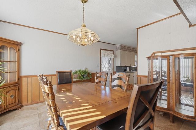 6542 W Lake Road, Abilene, TX 79601