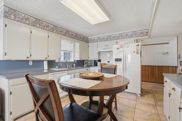 6542 W Lake Road, Abilene, TX 79601