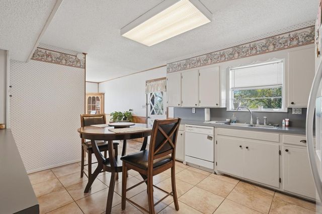 6542 W Lake Road, Abilene, TX 79601