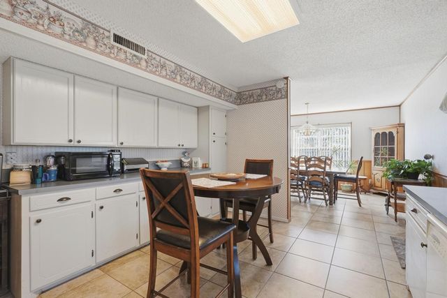 6542 W Lake Road, Abilene, TX 79601