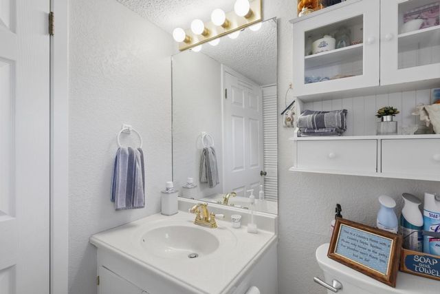 6542 W Lake Road, Abilene, TX 79601