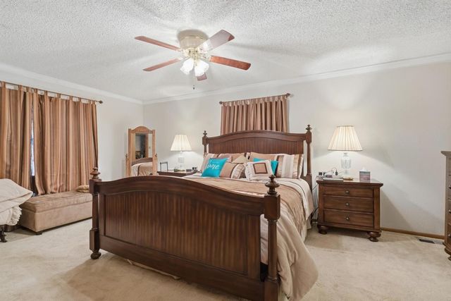 6542 W Lake Road, Abilene, TX 79601