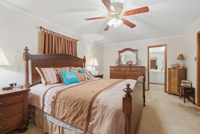 6542 W Lake Road, Abilene, TX 79601