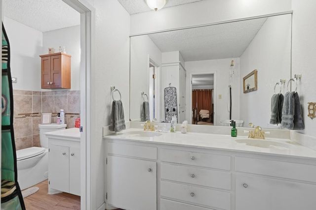 6542 W Lake Road, Abilene, TX 79601