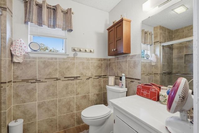 6542 W Lake Road, Abilene, TX 79601