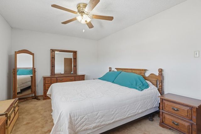 6542 W Lake Road, Abilene, TX 79601