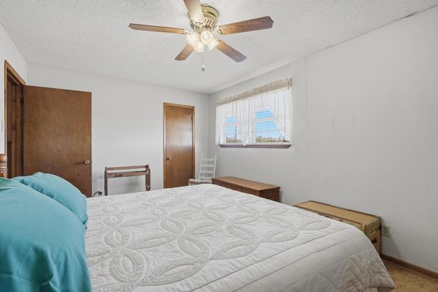 6542 W Lake Road, Abilene, TX 79601