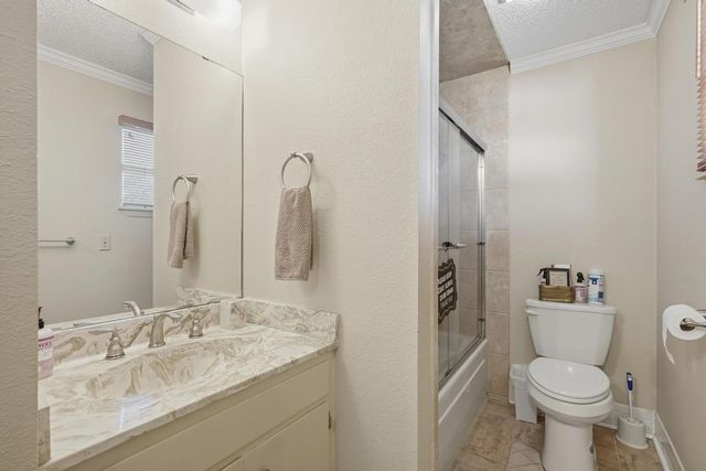 6542 W Lake Road, Abilene, TX 79601