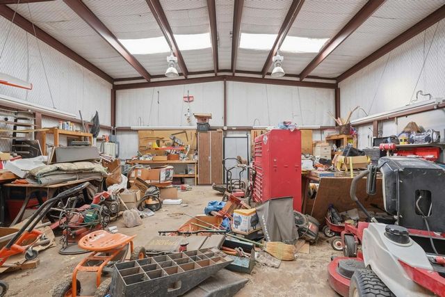 6542 W Lake Road, Abilene, TX 79601