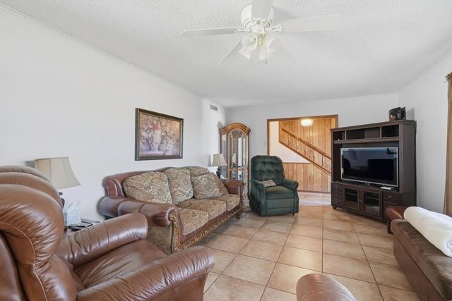 6542 W Lake Road, Abilene, TX 79601