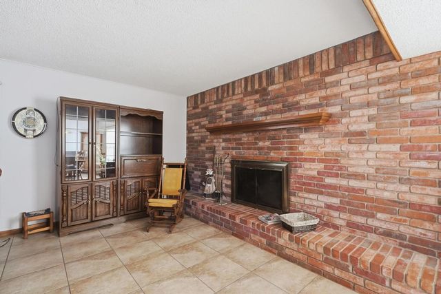 6542 W Lake Road, Abilene, TX 79601