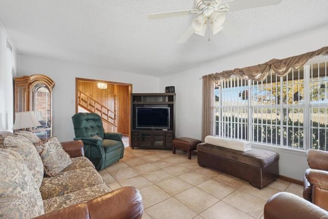 6542 W Lake Road, Abilene, TX 79601